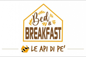 Le Api di PE'
